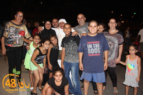 7ojaj isteqbal (23).JPG